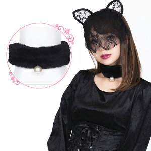 t@[ `[J[ ZNgRX ubN AW L Lbg  Aj} ANZT[ RXv Aj Q[ ߑ nEB RX`[