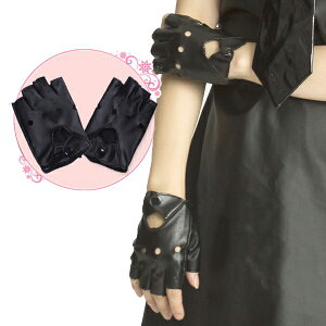 RXv O[u ZNgRX w؂O[u  AW |X A[~[ ACh Aj Q[  nEB ZNV[ ߑ RX`[