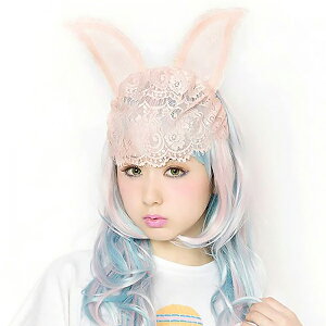 J`[V RXv rbgx[J`[V xr[sN AW   oj[ wbhANZT[ nEB ߑ RX`[