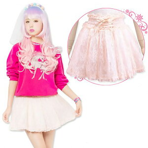 RXv XvZXXJ[g xr[sN AW ANZT[ ACh Aj Q[  nEB ZNV[ ߑ RX`[