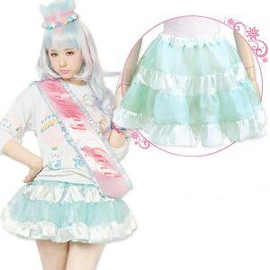 RXv eBA[hXJ[g xr[u[ AW ANZT[ ACh Aj Q[  nEB ZNV[ ߑ RX`[