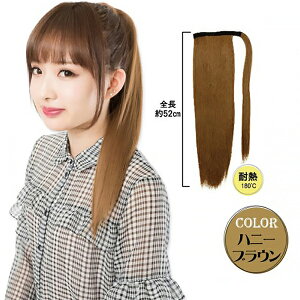 |CgEBbO }WbN|j[ nj[uE ANZT[ wbhANZT[ AW t@bV RXv ߑ RX`[