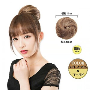 |CgEBbO cq CguE×S[h ANZT[ wbhANZT[ AW t@bV RXv ߑ RX`[