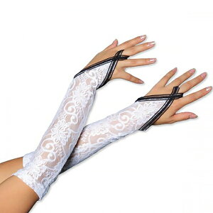 RXv [XO[u Emily zCg O[u  ANZT[ AW ACh Aj Q[  nEB ZNV[ RX`[ ߑ 