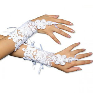 RXv [XO[u Chloe zCg O[u  ANZT[ AW ACh Aj Q[  nEB ZNV[ RX`[ ߑ 