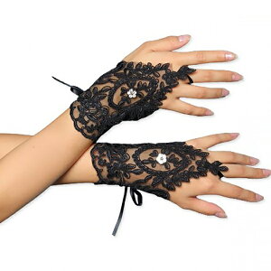 RXv [XO[u Lily ubN O[u  ANZT[ AW ACh Aj Q[  nEB ZNV[ RX`[ ߑ 