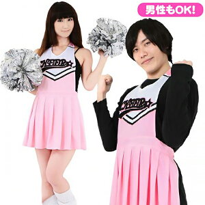 RXv Gv `A_X RXGv1e `AGv UNISEX `AK[ `A[_[  ߑ RX`[ nEB  jp Y fB[X jZbNXTCY