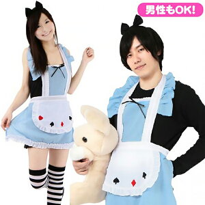 RXv Gv Ch RXGv2e ANAGirlGv UNISEX EFCgX   ߑ RX`[ nEB  jp Y fB[X jZbNXTCY