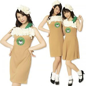 RXv nEB zCbve ^Cg Aj Q[ }K ߑ RX`[   LN^[ pfB f ZNV[ ]  w Cxg Q[ }K  ߑ