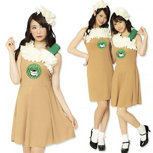 RXv nEB zCbve tA Aj Q[ }K ߑ RX`[   LN^[ pfB f ZNV[ ]  w Cxg Q[ }K  ߑ