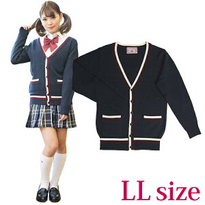 RXv J[fBK C lCr[ LL lCr[ 傫TCY jp  j̖ XN[  ANZT[ AW ACh Aj Q[  nEB ZNV[ RX`