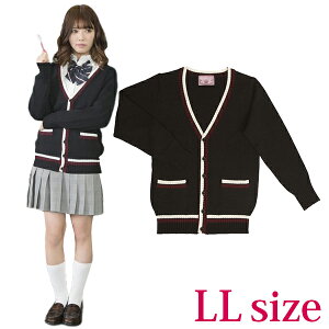 RXv J[fBK C ubN LL ubN 傫TCY jp  j̖ XN[  ANZT[ AW ACh Aj Q[  nEB ZNV[ RX`