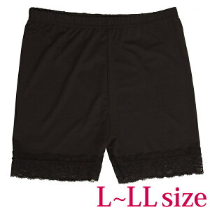 RXv ꕪXpbc[Xt L-LL 傫TCY jp  j̖ Ci[ Aj ANZT[ ACh Aj Q[  nEB ZNV[ RX`[ ߑ ] 