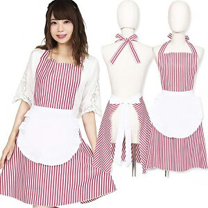 RXv Ch tXgCvGv bh bh EFCgX   ߑ RX`[ nEB  ZNV[ ALo SX ACh Aj ]  w Cx