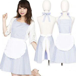 RXv Ch tXgCvGv u[ u[ EFCgX   ߑ RX`[ nEB  ZNV[ ALo SX ACh Aj ]  w Cx