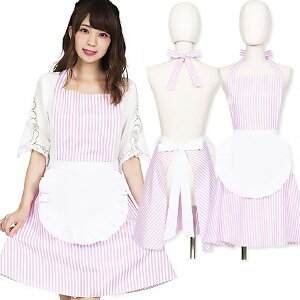 RXv Ch tXgCvGv sN sN EFCgX   ߑ RX`[ nEB  ZNV[ ALo SX ACh Aj ]  w Cx