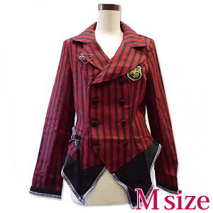 RXv Aj }bPW[ bytXgCvWPbg bh MTCY bh Q[ }K  ߑ RX`[ nEB  ZNV[ LN^[ f  ACh