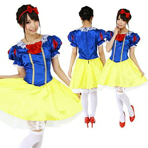 RXv nEB vZXߑ t[TCY Pl vZX hX ߑ RX`[   SVbN Aj Q[ }K ZNV[ ]  w