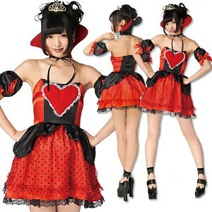 RXv nEB r[eB[NC[ t[TCY bh×ubN Pl vZX hX ߑ RX`[   SVbN Aj Q[ }K ZNV[ ]  w