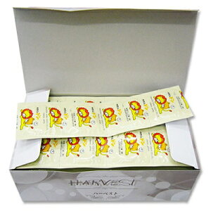 goȂ Rh[ n[xXgVA[ L Ɩp e ܂Ƃߔ D d LTCY [W 傫 D d t[o[   SLy D d