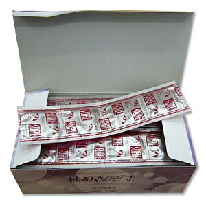 goȂ Rh[ n[xXgVA[ M Ɩp e ܂Ƃߔ D d M[TCY X^_[h ʃTCY D d t[o[   SL