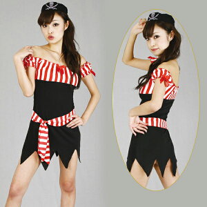 RX D AEA[ RXv  nEB  C  EBb` pC[c fr @g  D Cxg ]   w l RX`[ ZNV[ 