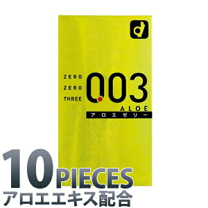 goȂ Rh[ IJg [[X[003 AG[[  A tBbg D d M[TCY X^_[h ʃTCY D d