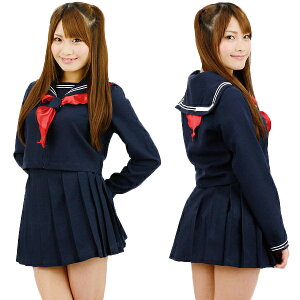 制服 ブレザー コスプレの人気商品 通販 価格比較 価格 Com