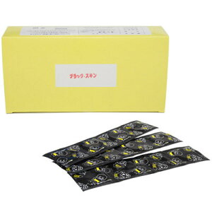 goȂ Rh[ ubNXL Ɩp e ܂Ƃߔ D d M[TCY X^_[h ʃTCY D d t[o[   SLy 