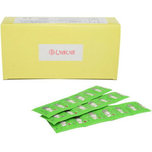 goȂ Rh[ ڂ Ɩp e ܂Ƃߔ D d M[TCY X^_[h ʃTCY D d Ԃ hbg ʉ UU h 