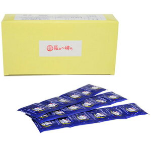 goȂ Rh[ ` Ɩp e ܂Ƃߔ D d M[TCY X^_[h ʃTCY D d t[o[   SLy 