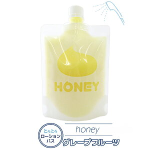 ローション 入浴剤の人気商品 通販 価格比較 価格 Com ローション 入浴剤の人気商品 通販 価格比較 価格 Com