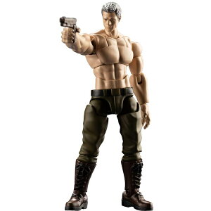 プラモデル アニメ フィギュアの人気商品 通販 価格比較 価格 Com プラモデル アニメ フィギュアの人気商品 通販 価格比較 価格 Com