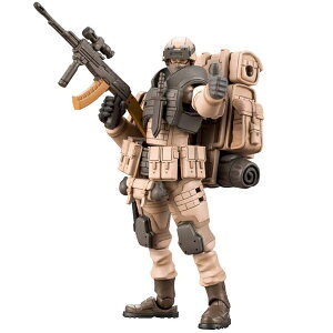 RguL wLTMA 1^24 A[[Koi[ Vol.1 KOTOBUKIYA 扮  RNV v[g 蕨