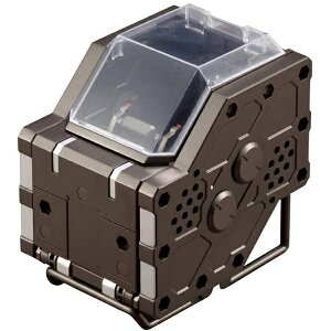 RguL wLTMA 1^24 u[X^[pbN004}`|bh KOTOBUKIYA 扮  RNV v[g 蕨