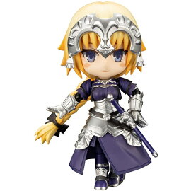 楽天市場 コトブキヤ キューポッシュ ルーラー ジャンヌ ダルク Kotobukiya 壽屋 アニメ ゲーム 完成品 フィギュア 置物 インテリア おもちゃ コレクション プレゼント 贈り物 コスプレ通信 楽天市場 コトブキヤ キューポッシュ ルーラー ジャンヌ ダルク Kotobukiya 壽屋 アニメ ゲーム 完成品 フィギュア 置物 インテリア おもちゃ コレクション プレゼント 贈り物 コスプレ通信