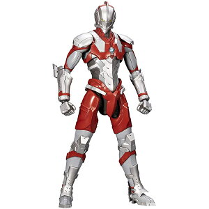 プラモデル アニメ フィギュアの人気商品 通販 価格比較 価格 Com プラモデル アニメ フィギュアの人気商品 通販 価格比較 価格 Com