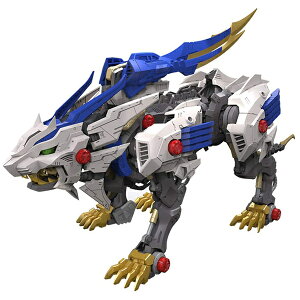 ワイルドライガー おもちゃの人気商品 通販 価格比較 価格 Com