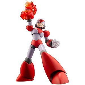 ロックマン おもちゃ フィギュアの人気商品 通販 価格比較 価格 Com ロックマン おもちゃ フィギュアの人気商品 通販 価格比較 価格 Com