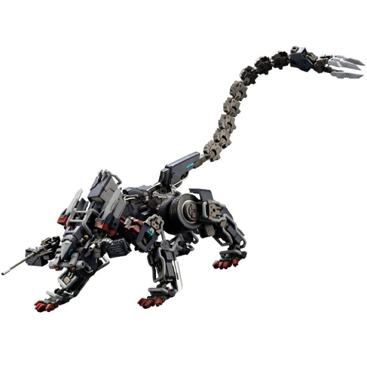 楽天市場 コトブキヤ ヘキサギア ロード インパルス 全長約430mm 1 24スケール Kotobukiya 壽屋 おもちゃ コレクション プレゼント 贈り物 コスプレ通信 楽天市場 コトブキヤ ヘキサギア ロード インパルス 全長約430mm 1 24スケール Kotobukiya 壽屋 おもちゃ コレクション プレゼント 贈り物 コスプレ通信