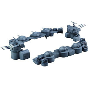 tW~͌^ 1^200 i5 ͑a \Os fujimi tW~  RNV v[g 蕨