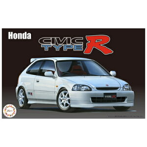 tW~͌^ 1^24 VrbN ^CvRiEK9j O^ fujimi tW~  RNV v[g 蕨