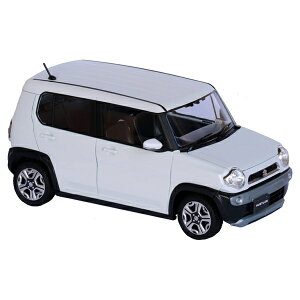 tW~͌^ 1^24 XYL nX[ sAzCgp[ fujimi tW~  RNV v[g 蕨