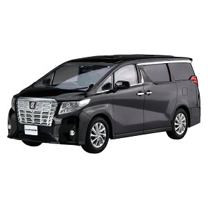 tW~͌^ 1^24 g^ At@[h GF3.5L ubN fujimi tW~  RNV v[g 蕨