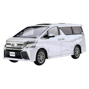 tW~͌^ 1^24 Ft@CA ZA G EDITION zCgp[NX^VC fujimi tW~  RNV v[g 蕨
