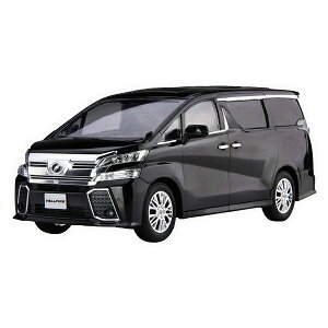 tW~͌^ 1^24 Ft@CA ZA G EDITION ubN fujimi tW~  RNV v[g 蕨