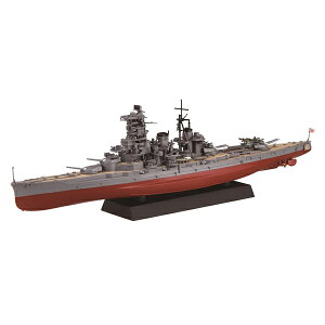 tW~͌^ 1^700 {CR Y a19N^ꍆ fujimi tW~  RNV v[g 蕨