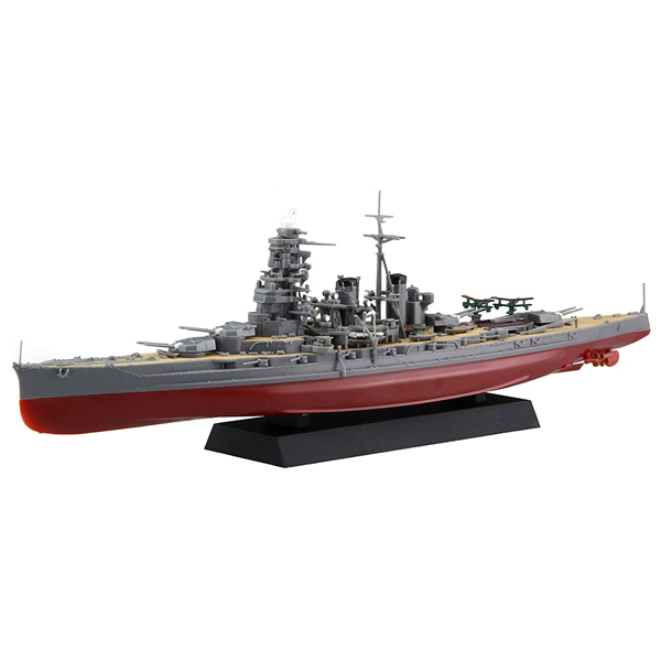 fujimi フジミ 多様な おもちゃ コレクション 新しいスタイル プレゼント 贈り物 mk1813 1 700 フジミ模型 日本海軍戦艦 比叡