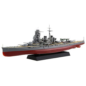 tW~͌^ 1^700 {CR b fujimi tW~  RNV v[g 蕨