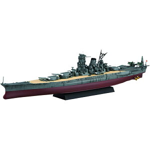 tW~͌^ 1^700 {CR  O fujimi tW~  RNV v[g 蕨
